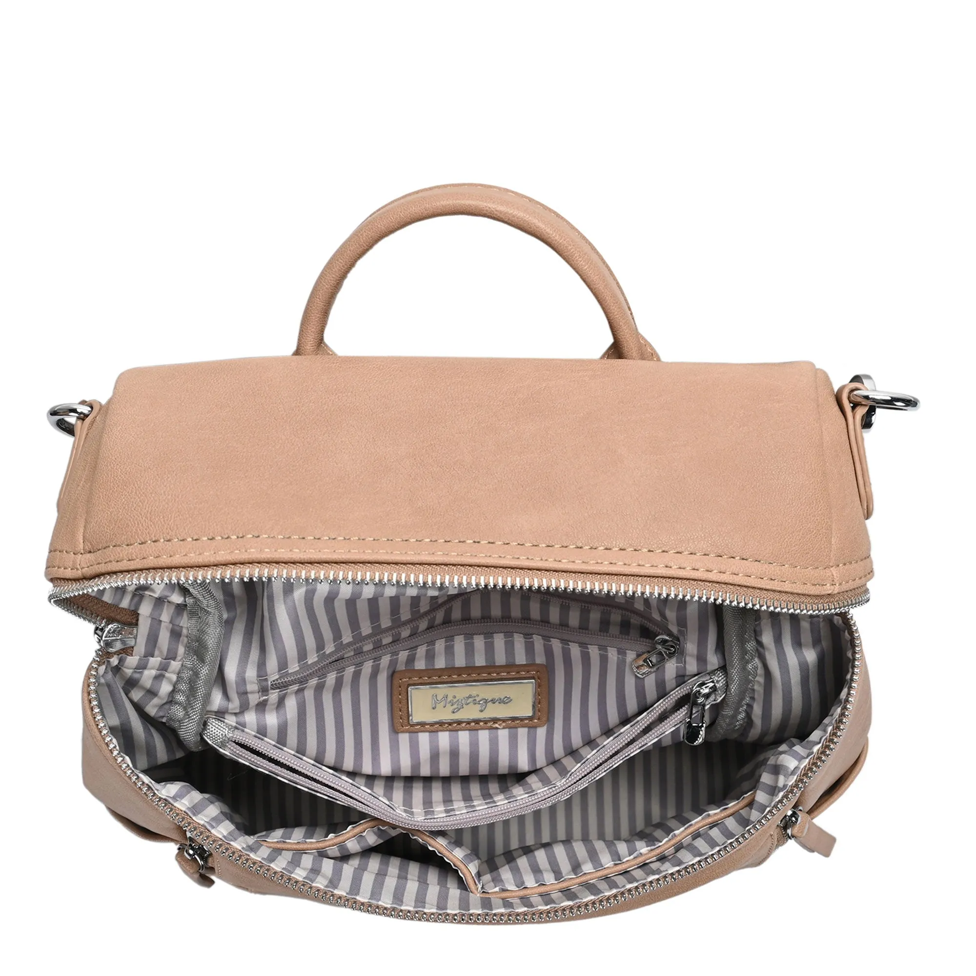 Sienna Backpack - Image 39