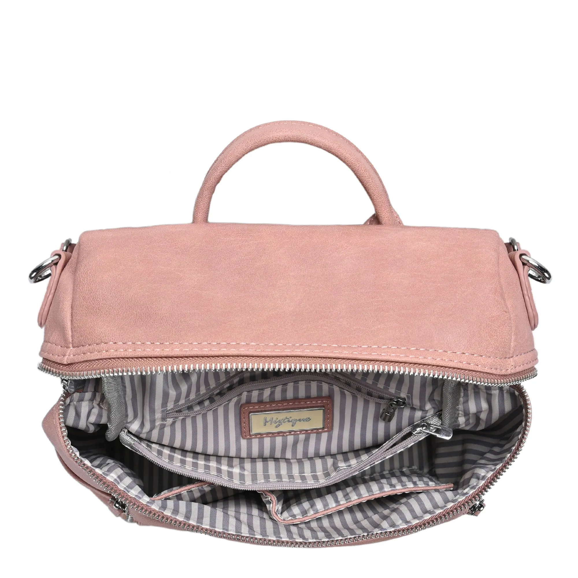 Sienna Backpack - Image 4