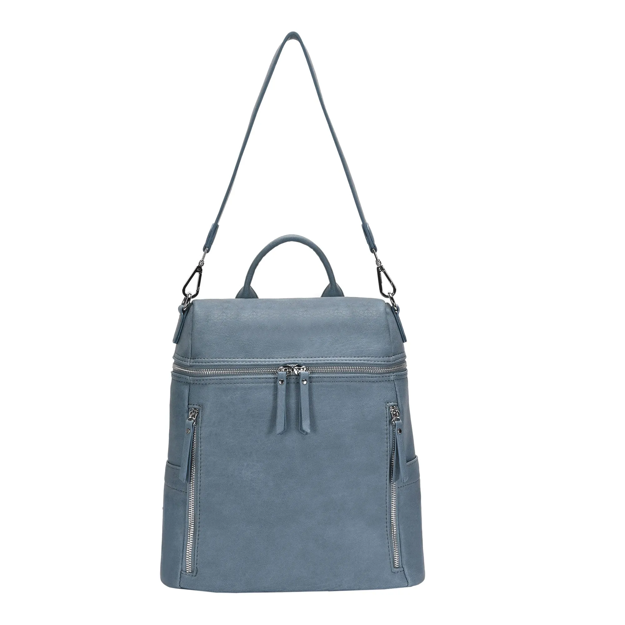 Sienna Backpack - Image 40
