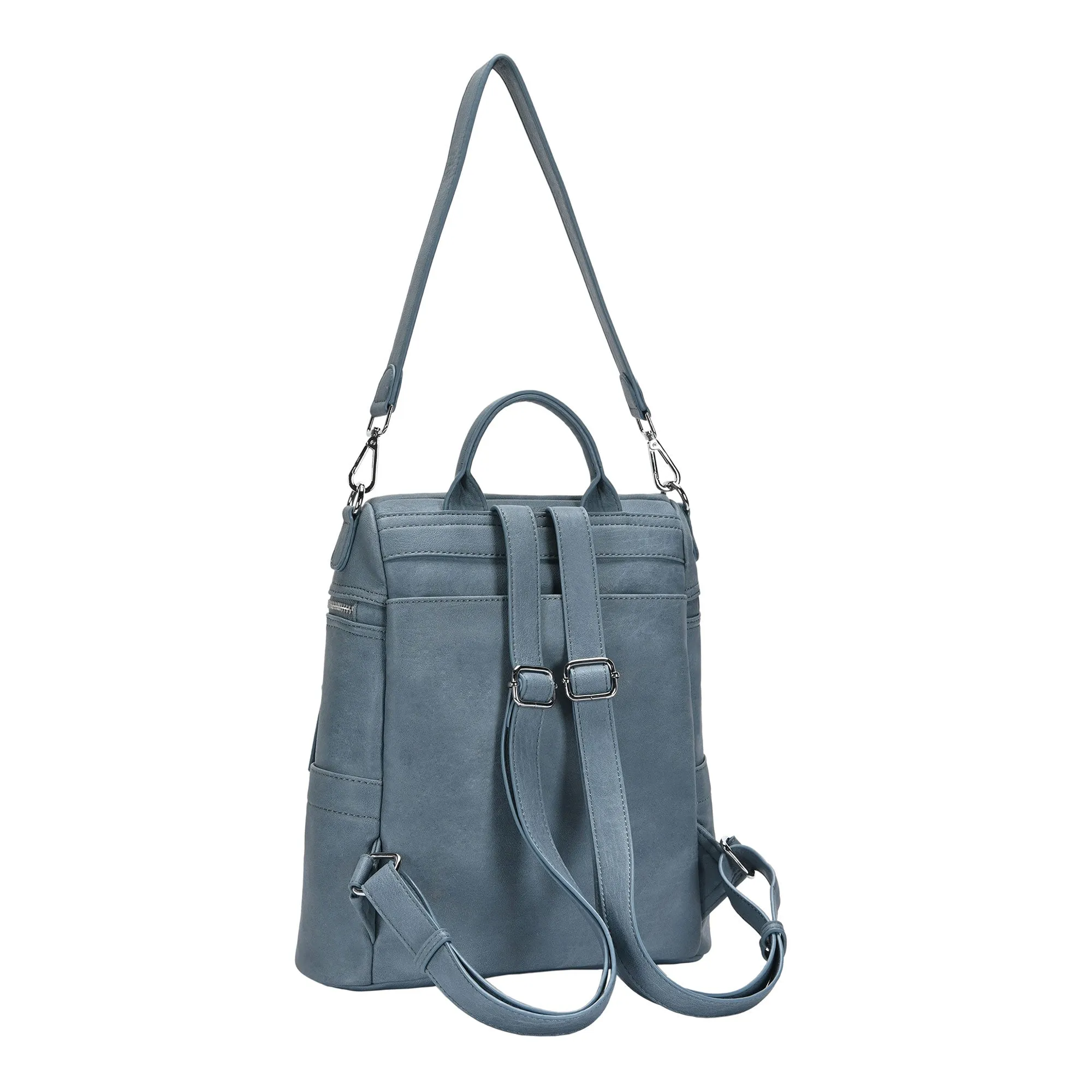 Sienna Backpack - Image 41