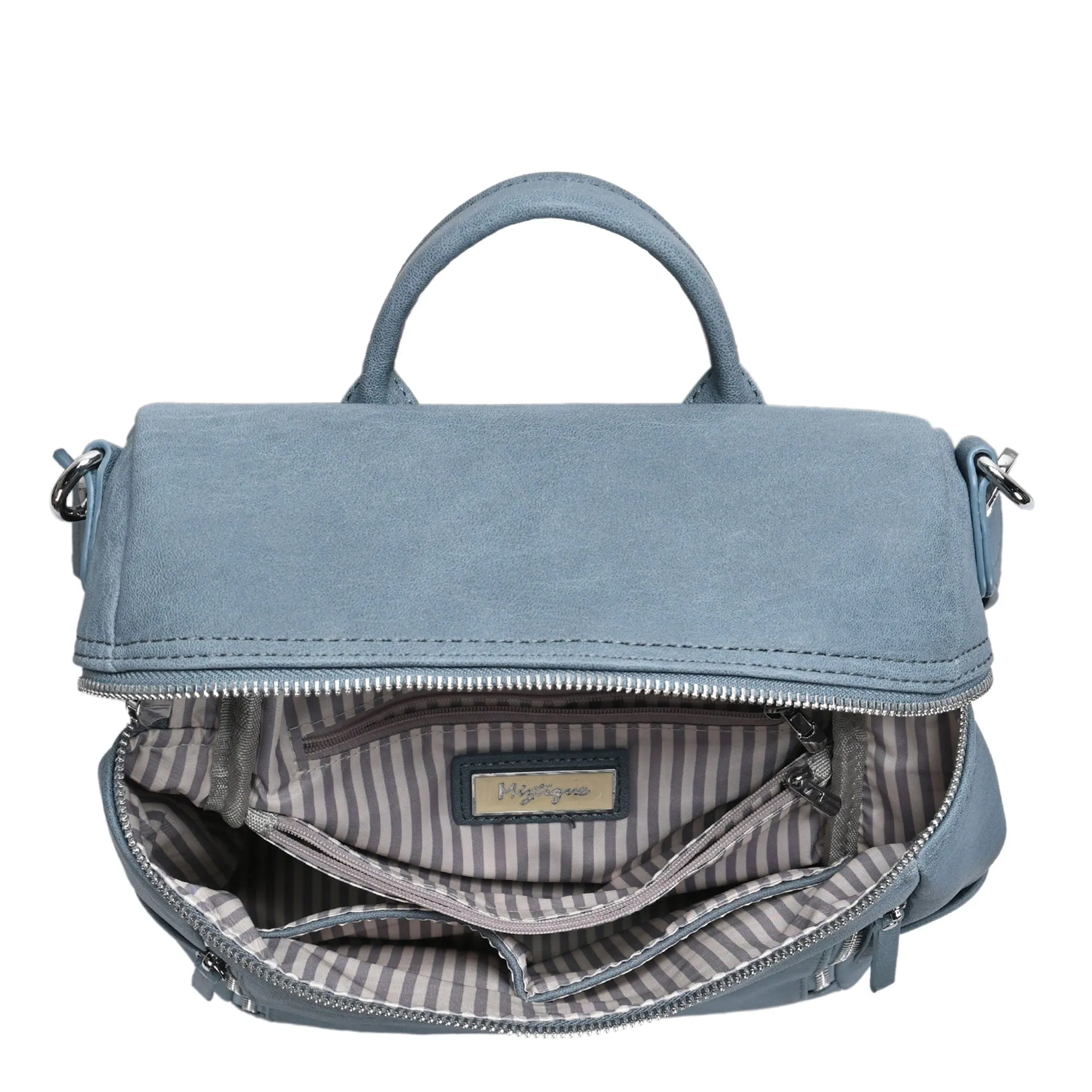 Sienna Backpack - Image 42