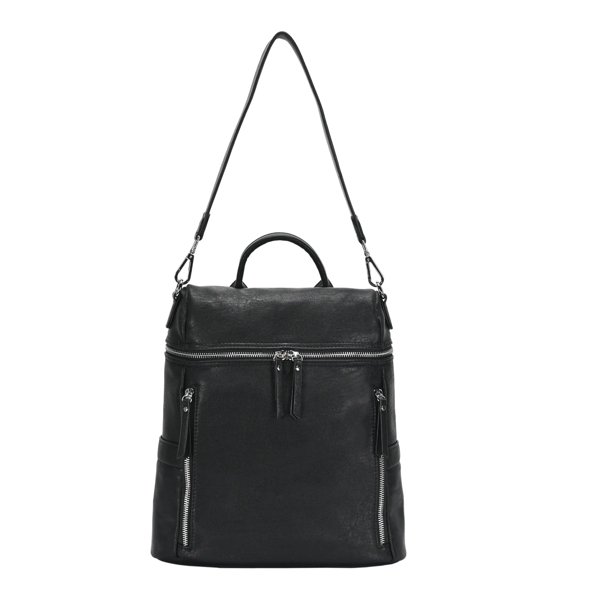 Sienna Backpack - Image 43