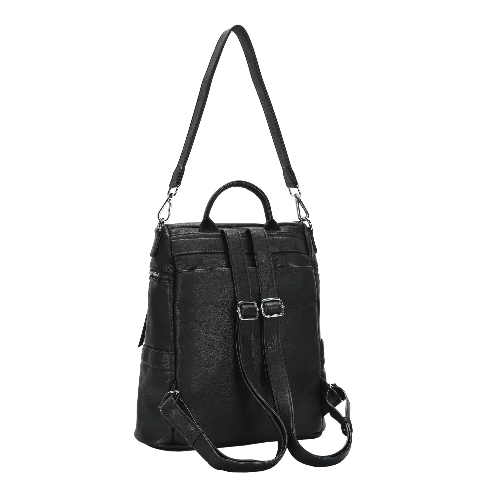 Sienna Backpack - Image 44
