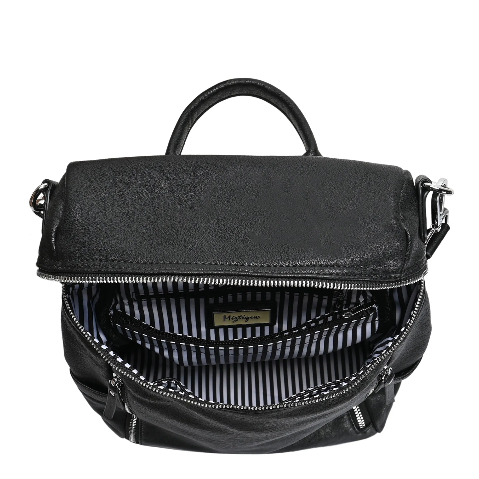 Sienna Backpack - Image 45