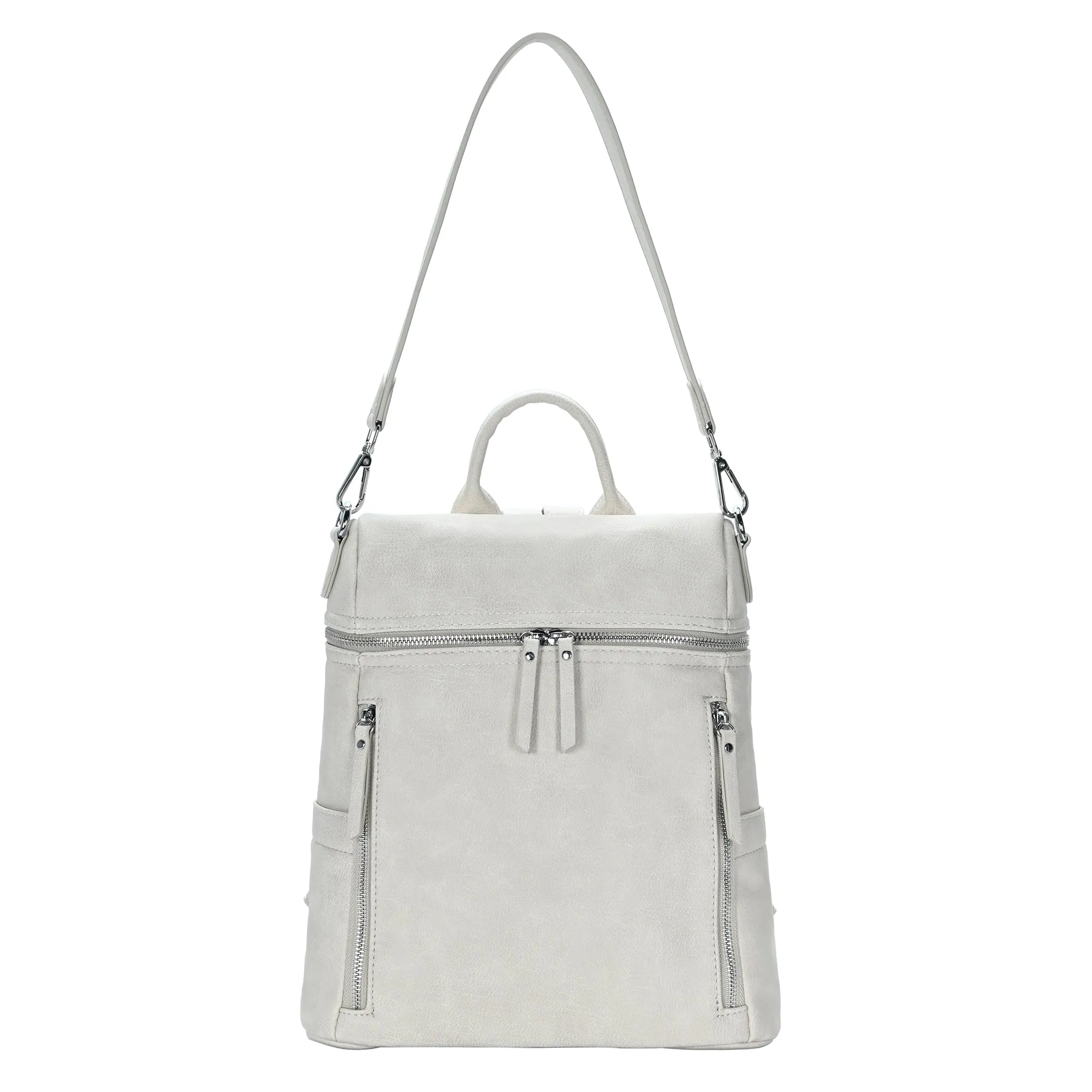 Sienna Backpack - Image 46
