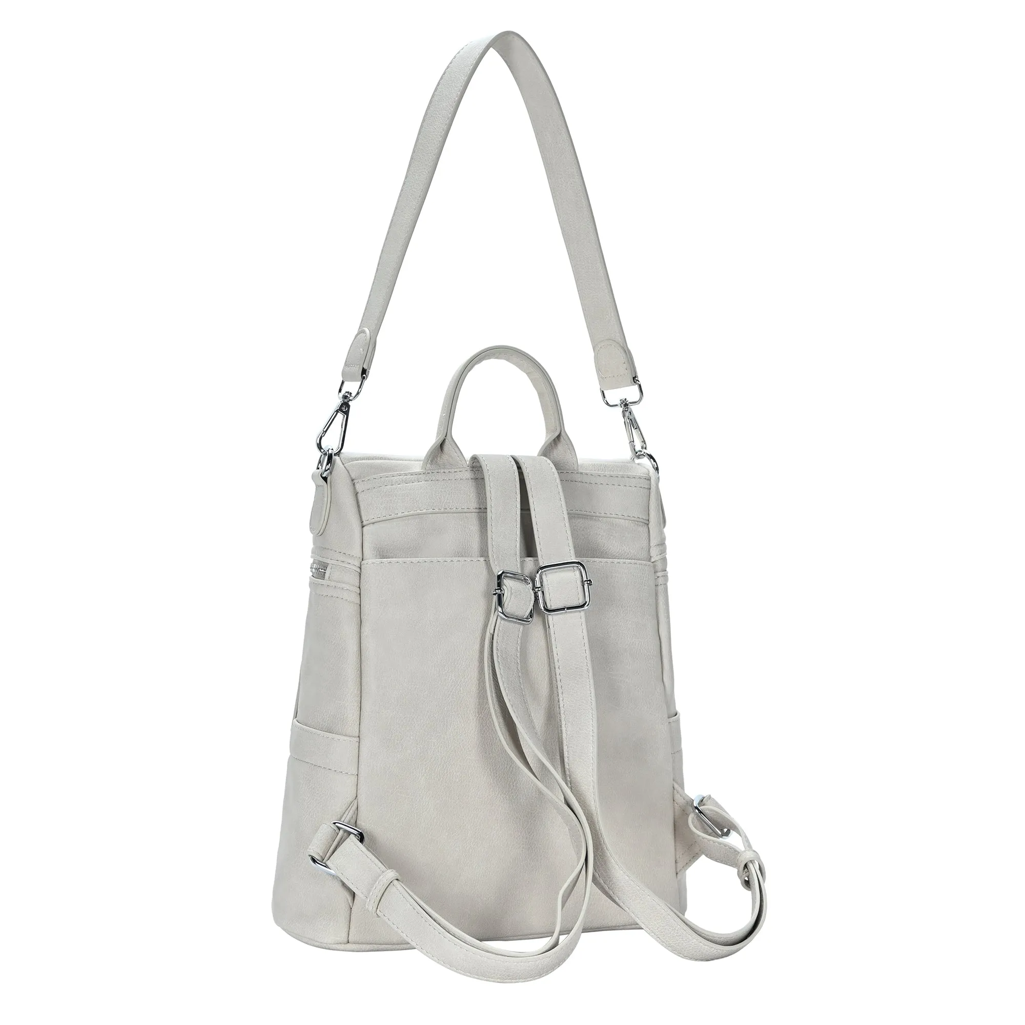 Sienna Backpack - Image 47