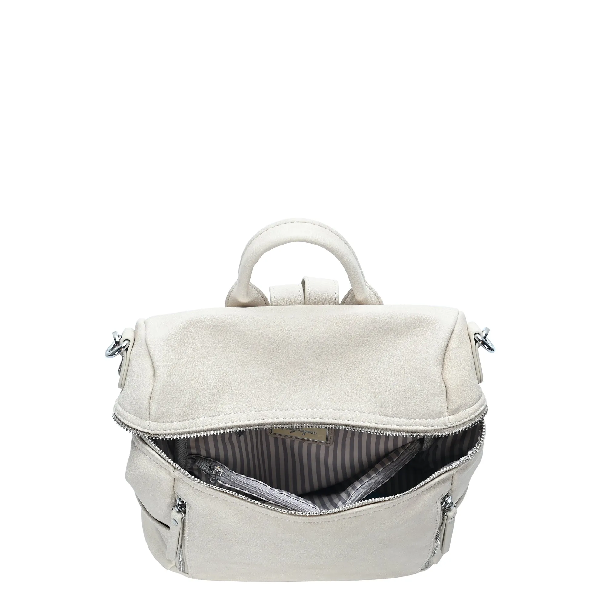 Sienna Backpack - Image 48