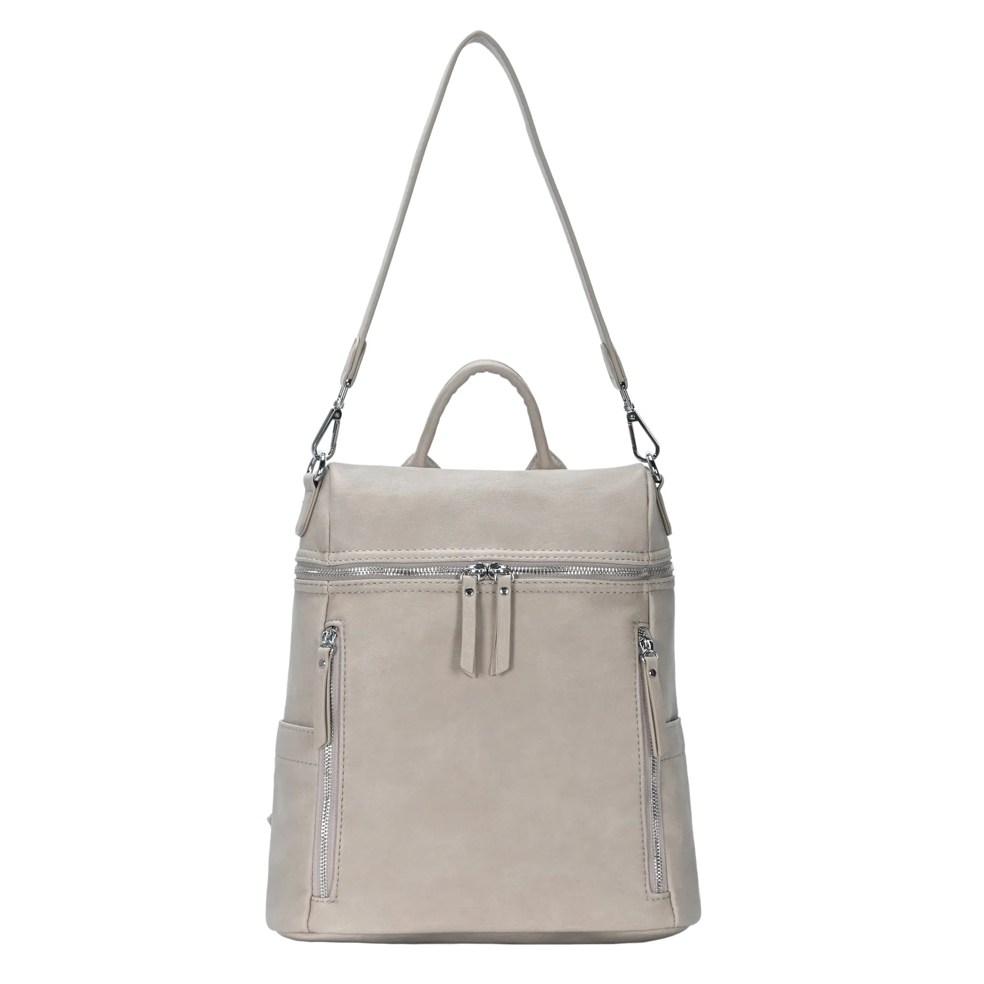 Sienna Backpack - Image 49