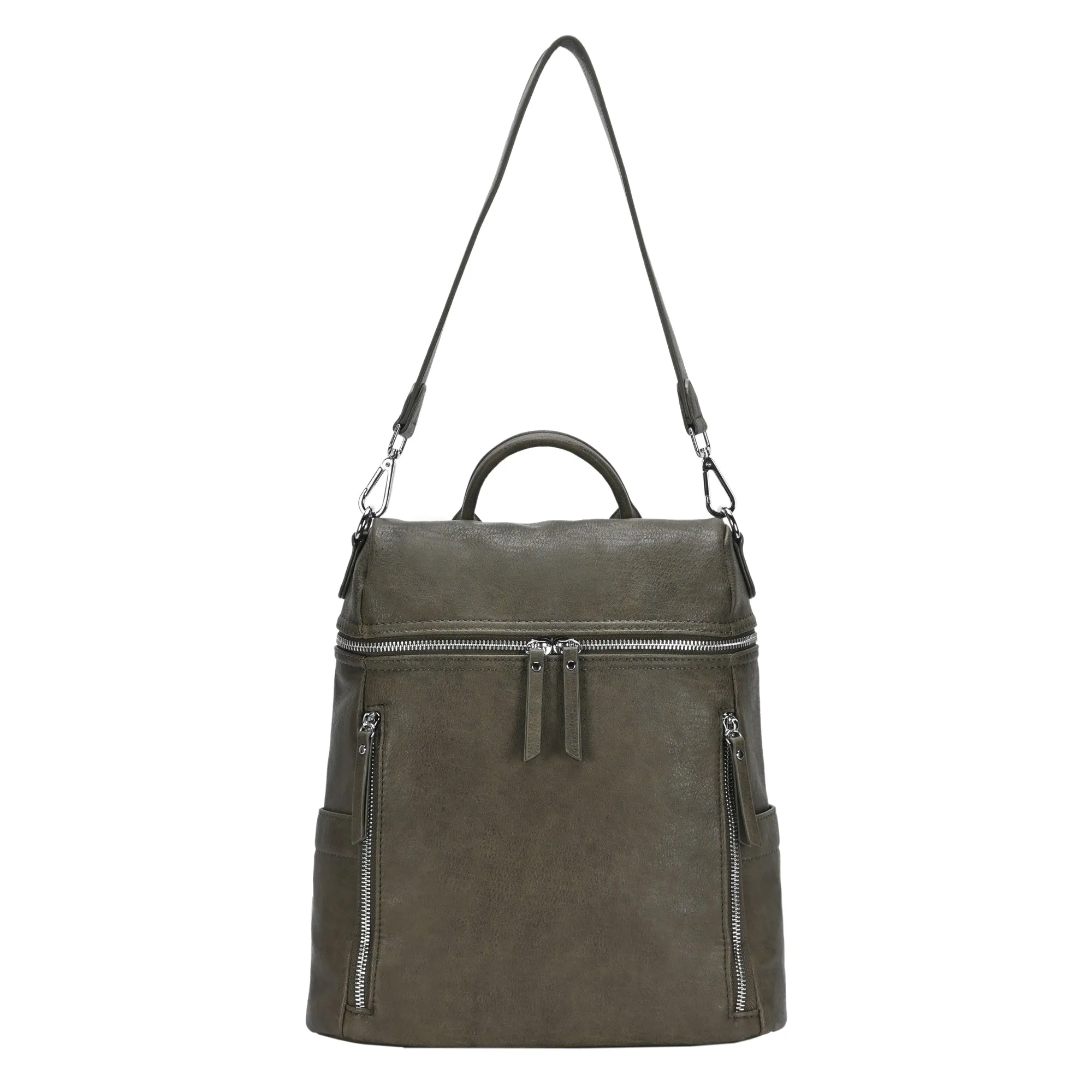Sienna Backpack - Image 5