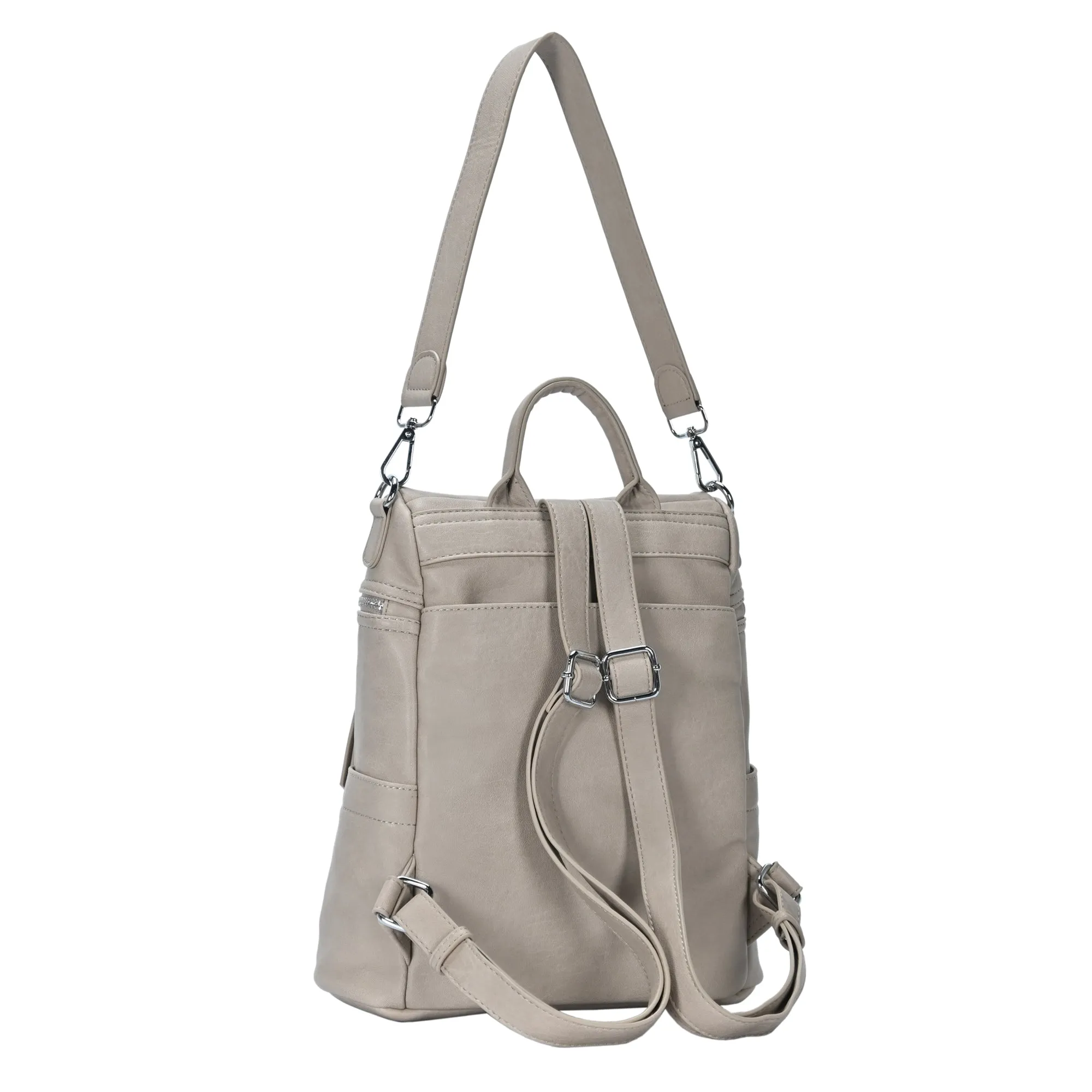Sienna Backpack - Image 50
