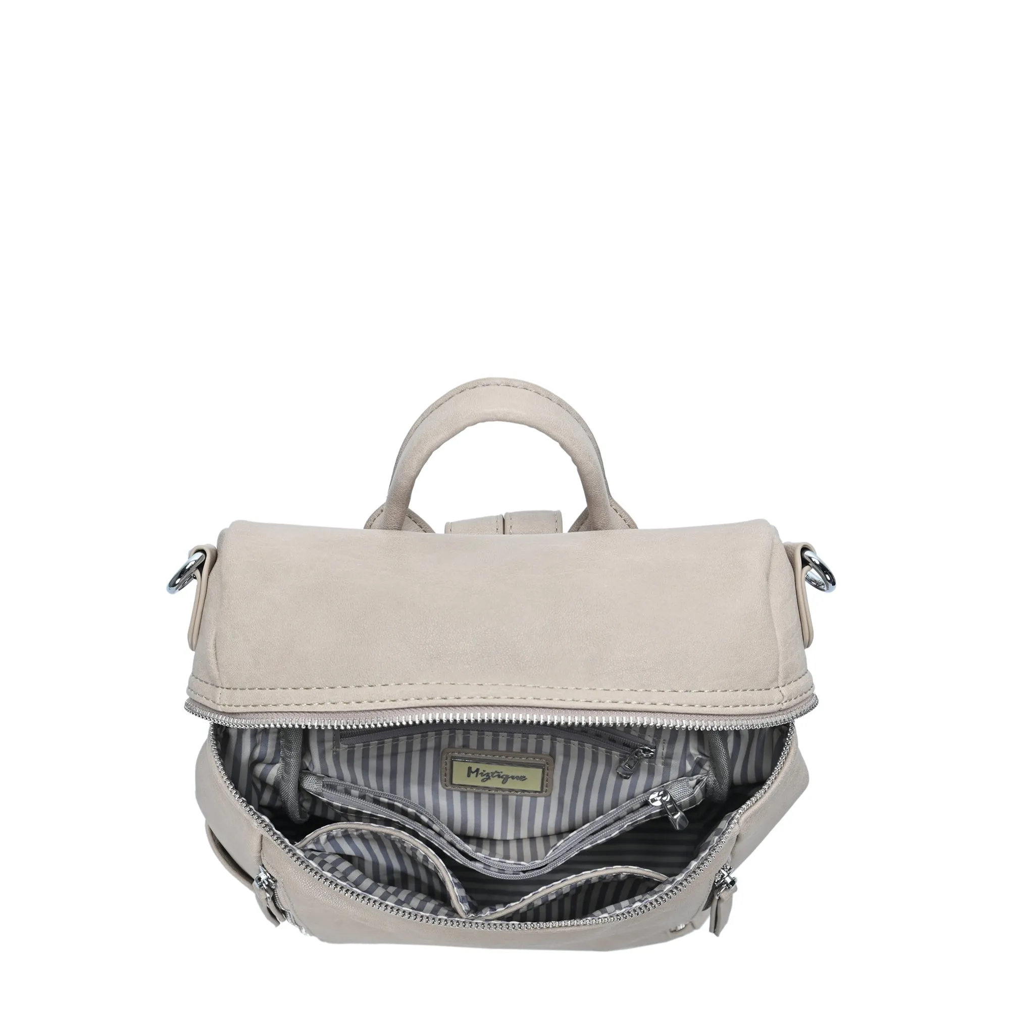 Sienna Backpack - Image 51