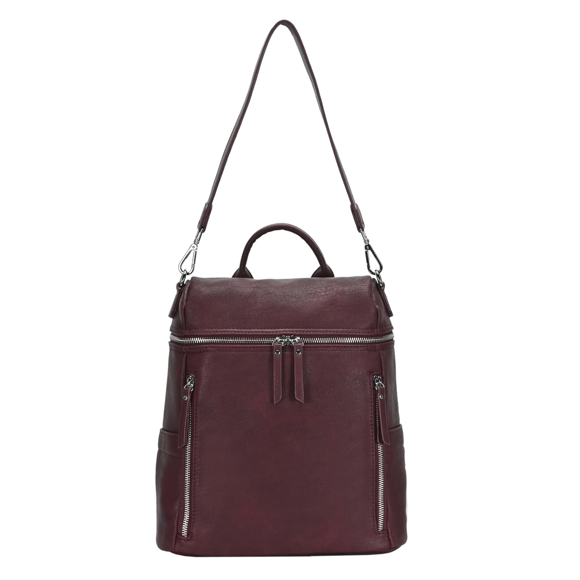 Sienna Backpack - Image 52