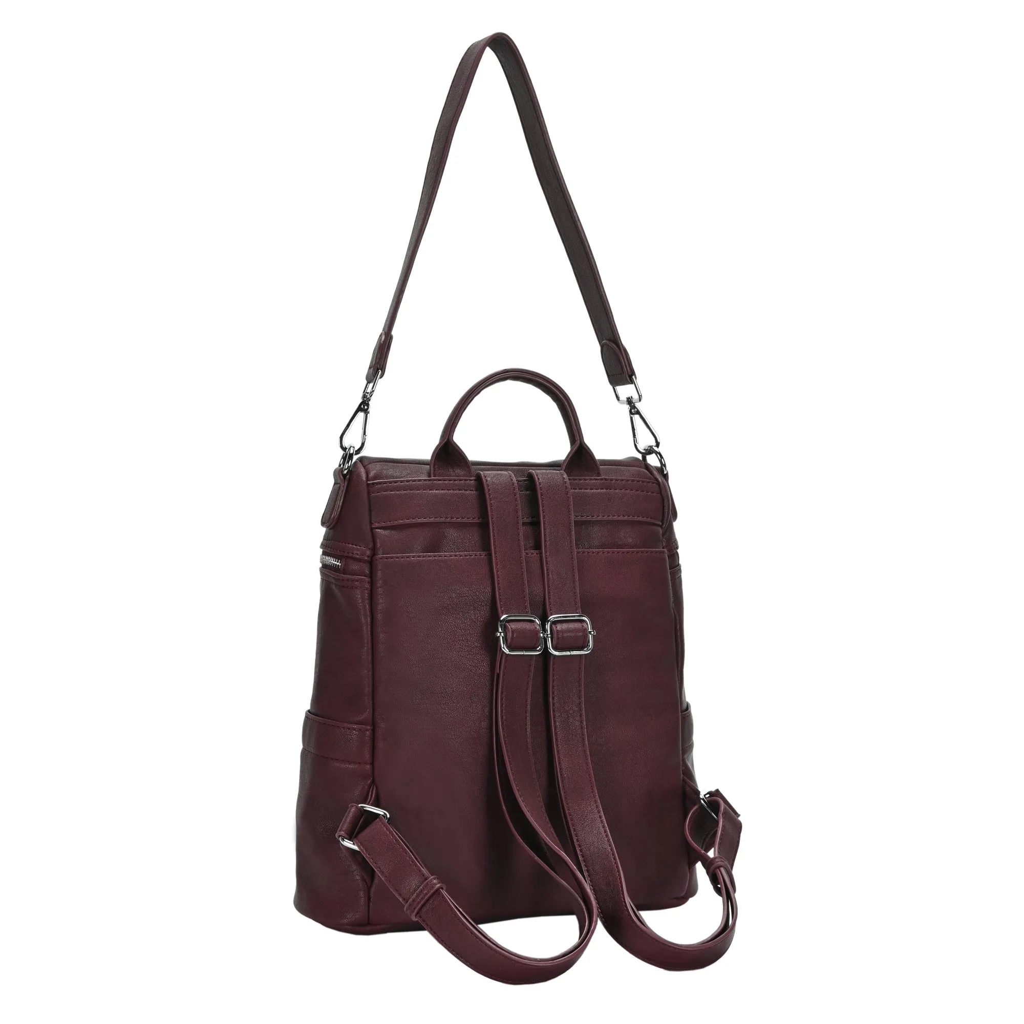 Sienna Backpack - Image 53