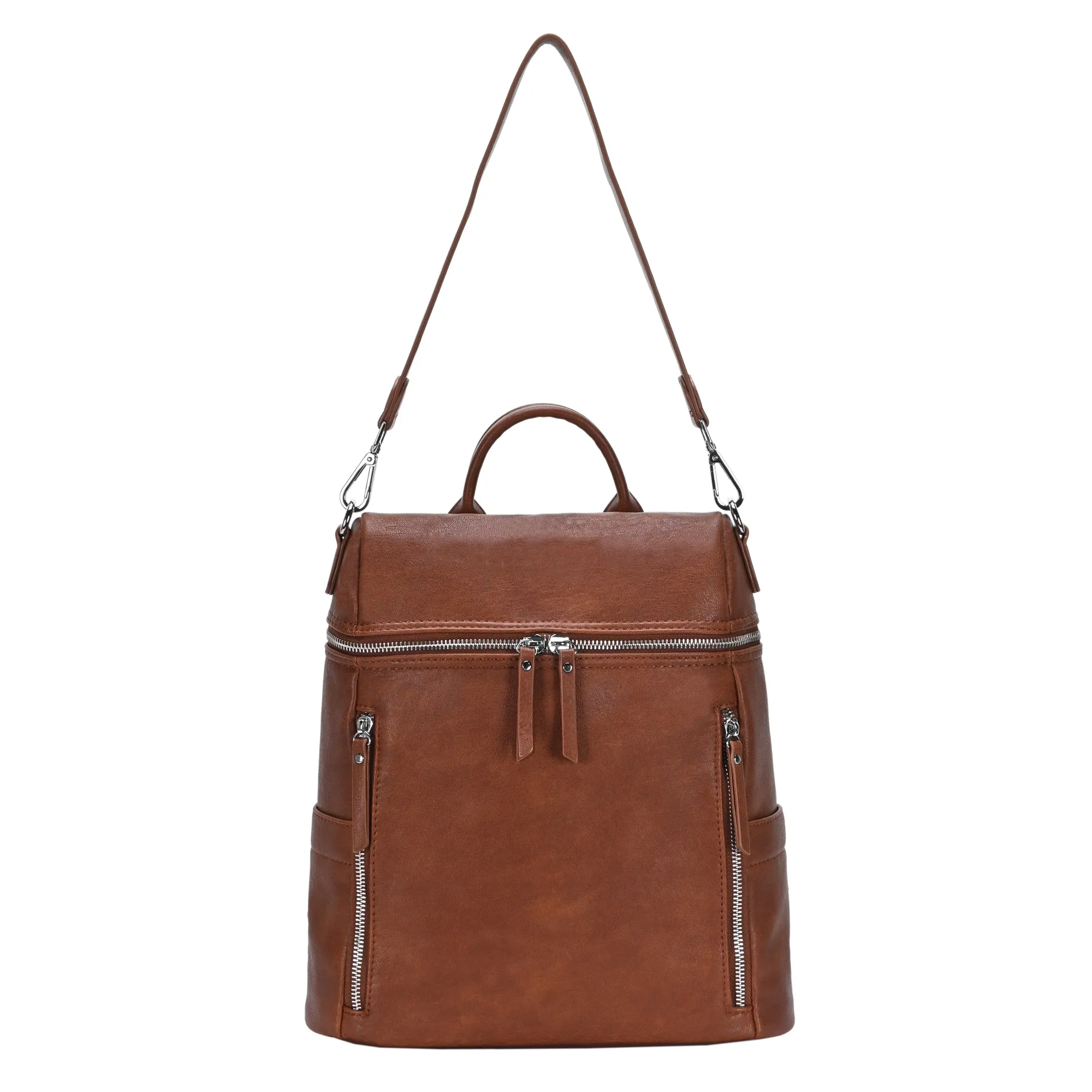 Sienna Backpack - Image 55