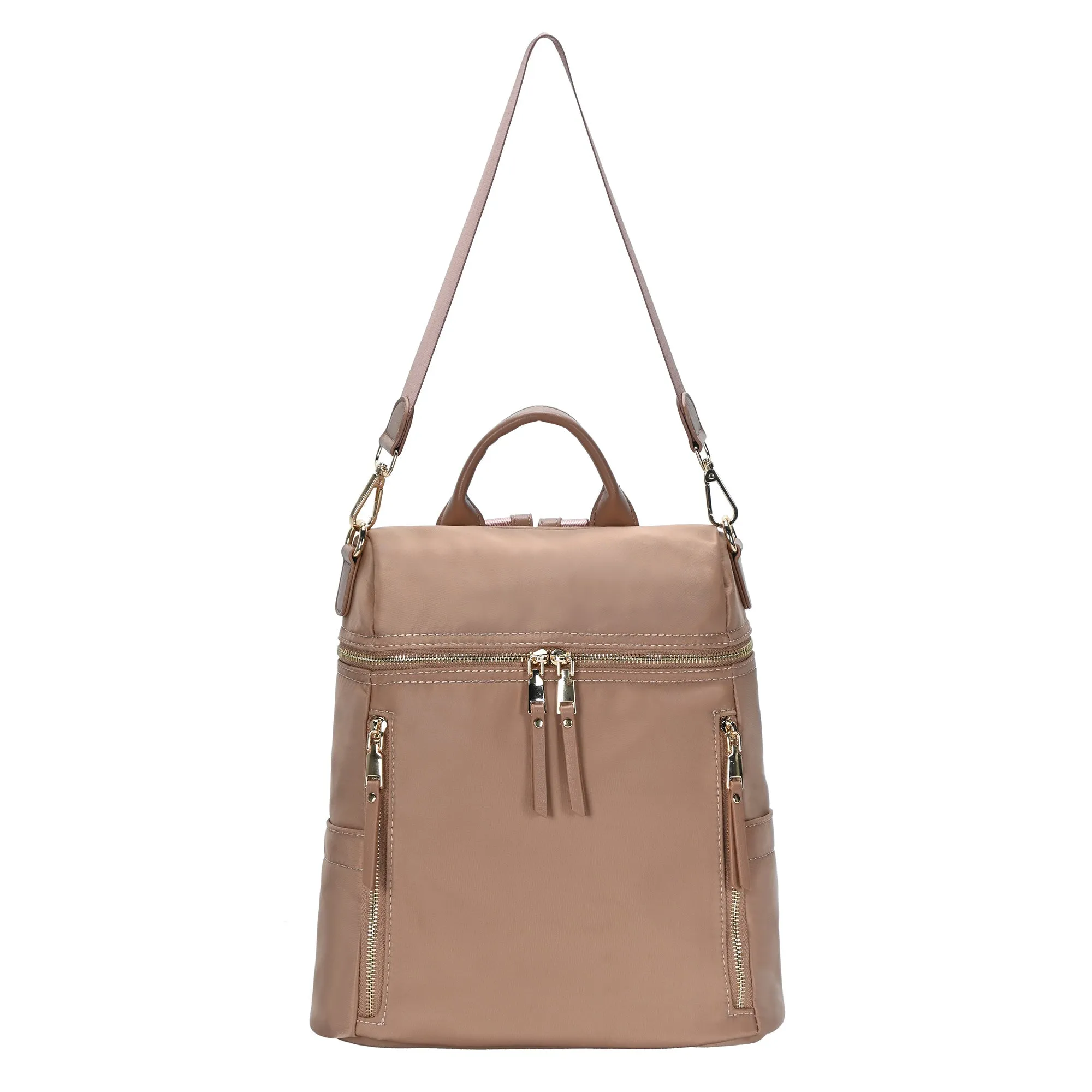 Sienna Backpack - Image 56