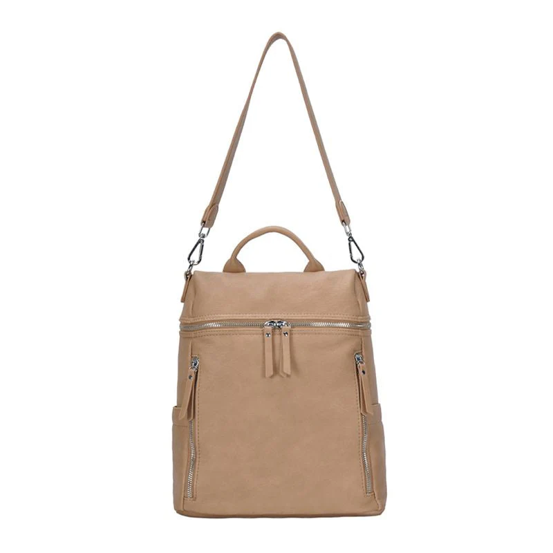 Sienna Backpack - Image 57