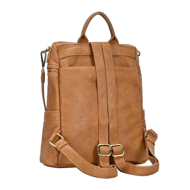 Sienna Backpack - Image 58