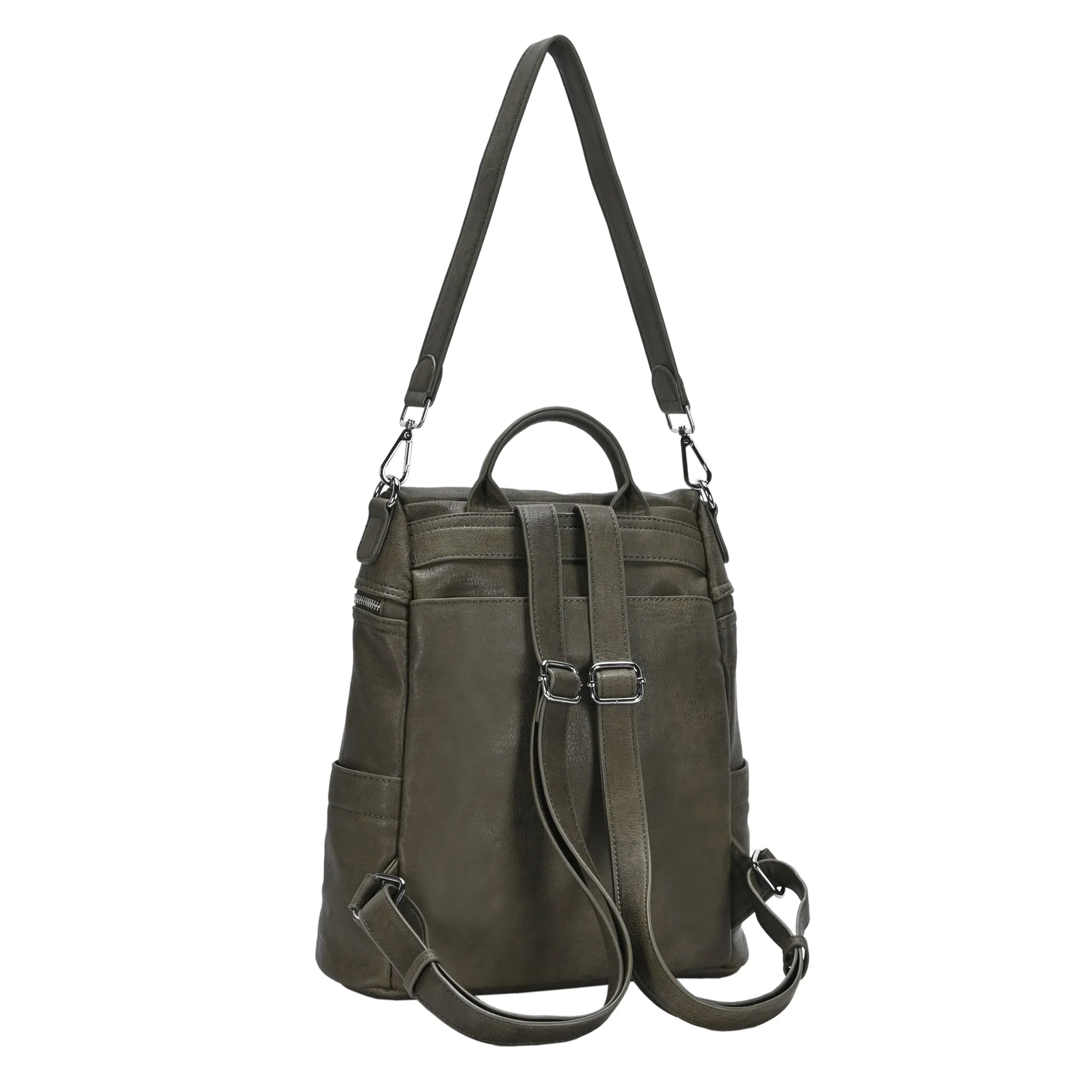 Sienna Backpack - Image 6