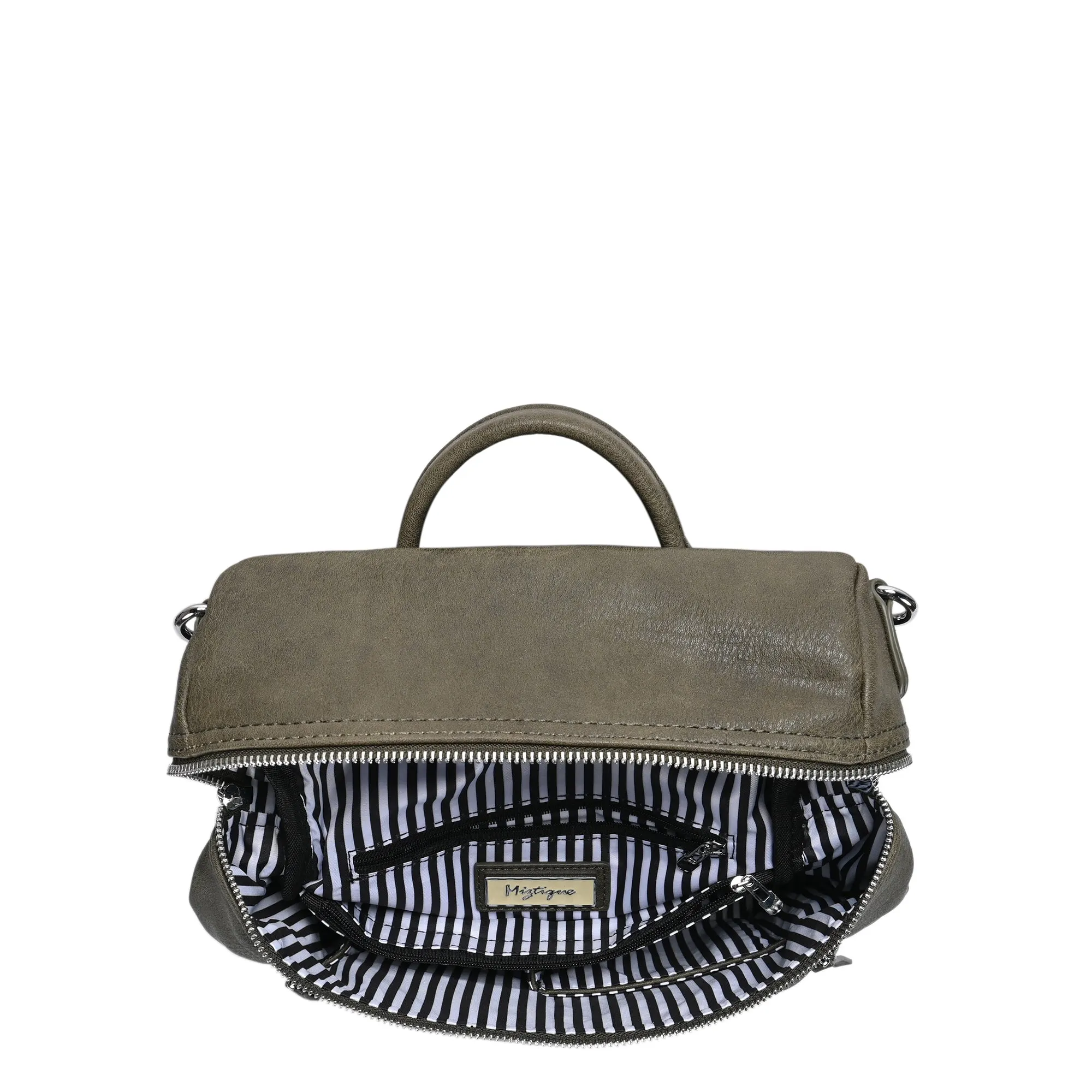 Sienna Backpack - Image 7
