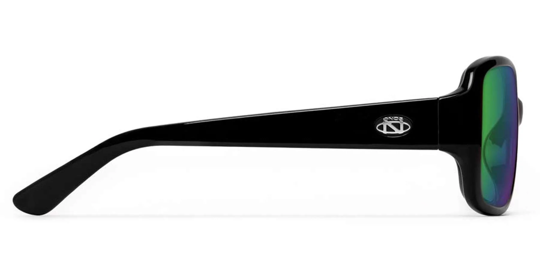 Sierra Urban Style Collection Sunglasses - Image 10