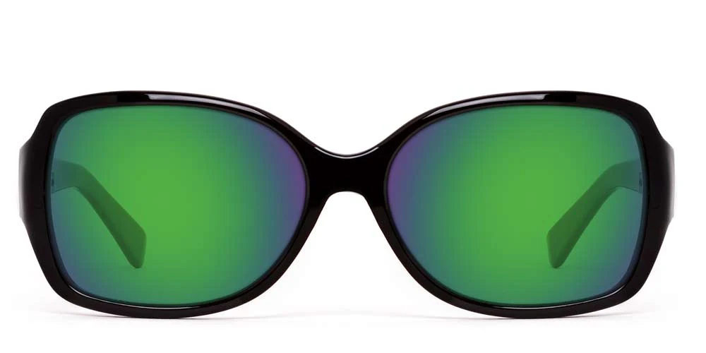 Sierra Urban Style Collection Sunglasses - Image 11