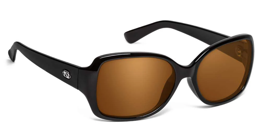 Sierra Urban Style Collection Sunglasses - Image 13