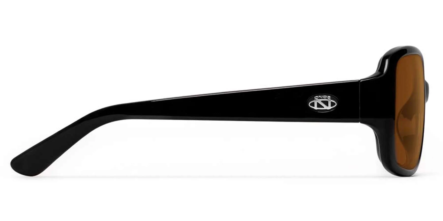 Sierra Urban Style Collection Sunglasses - Image 14