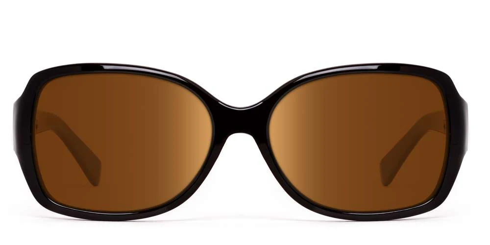 Sierra Urban Style Collection Sunglasses - Image 15
