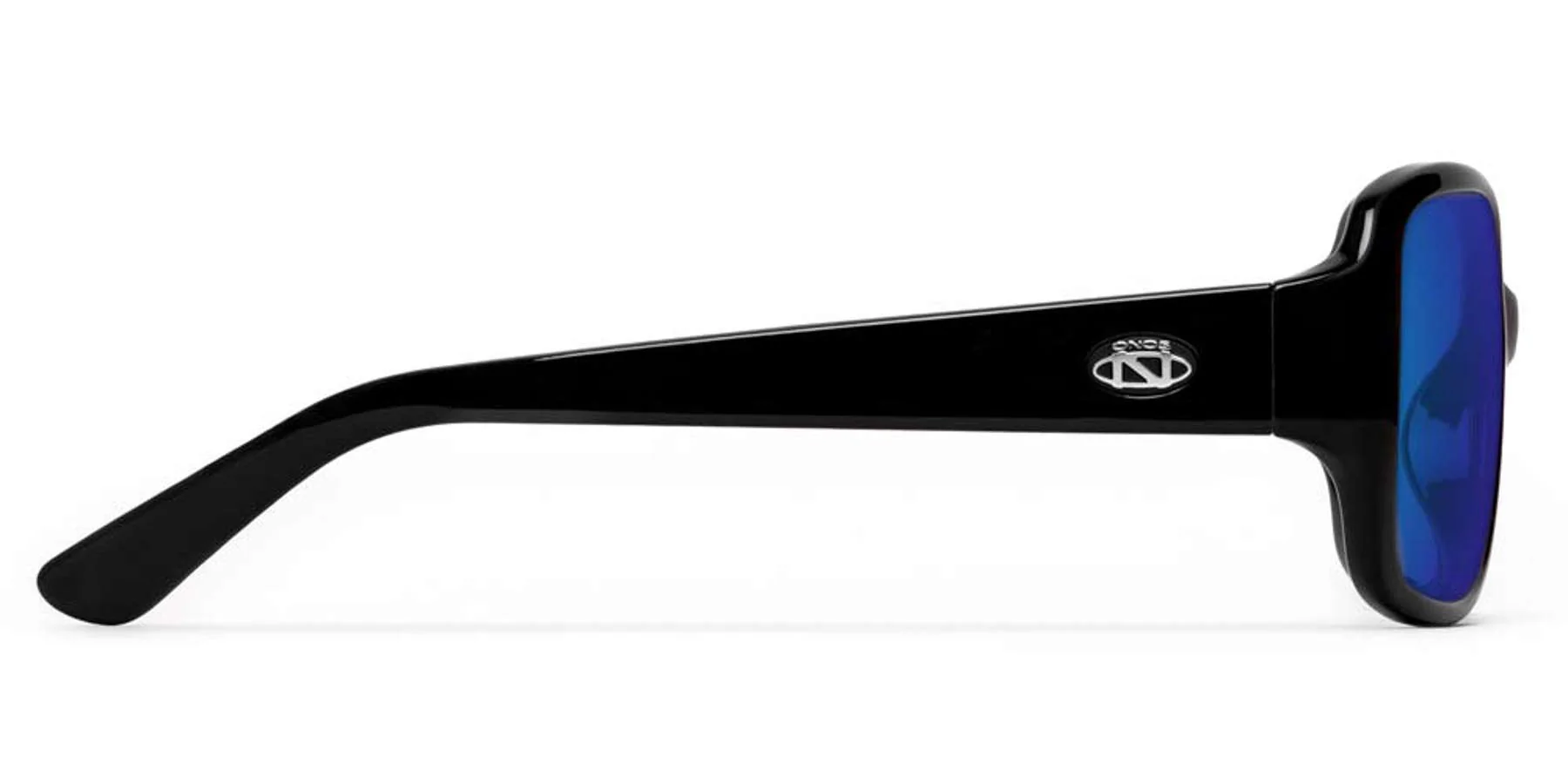 Sierra Urban Style Collection Sunglasses - Image 2
