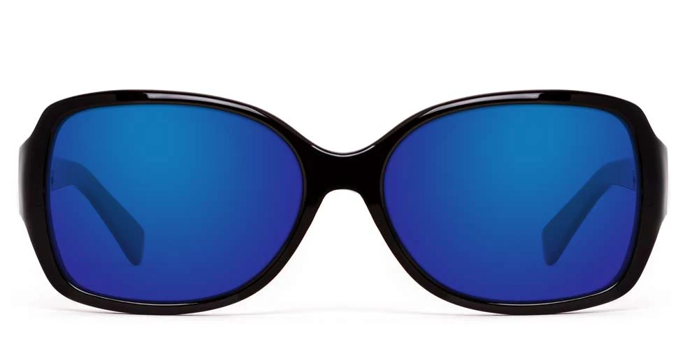 Sierra Urban Style Collection Sunglasses - Image 3