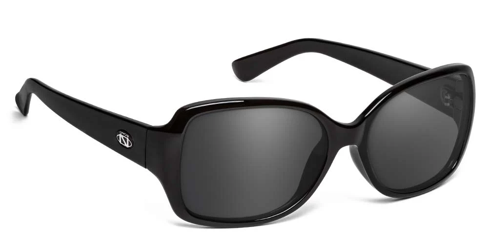 Sierra Urban Style Collection Sunglasses - Image 5