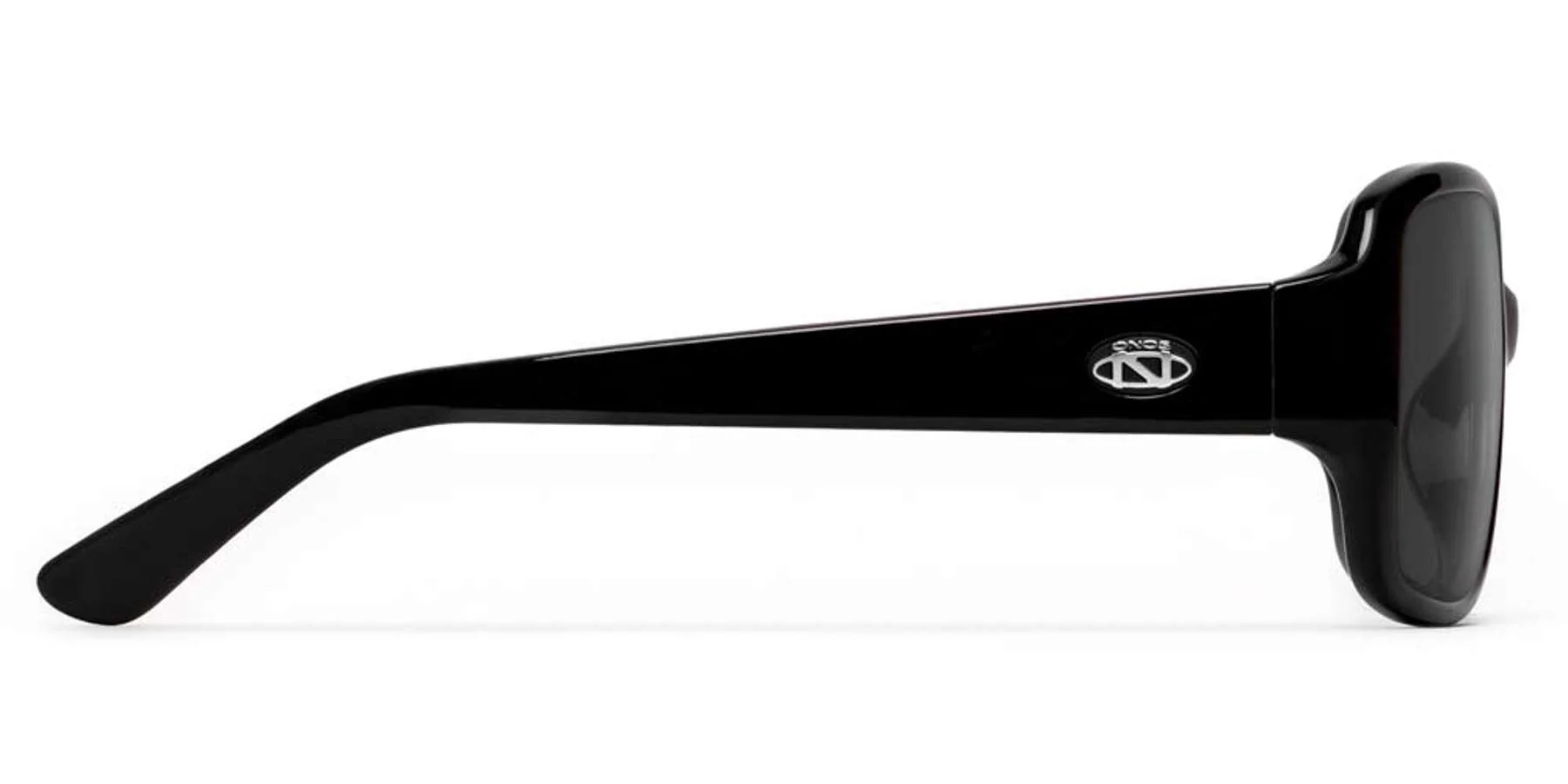 Sierra Urban Style Collection Sunglasses - Image 6