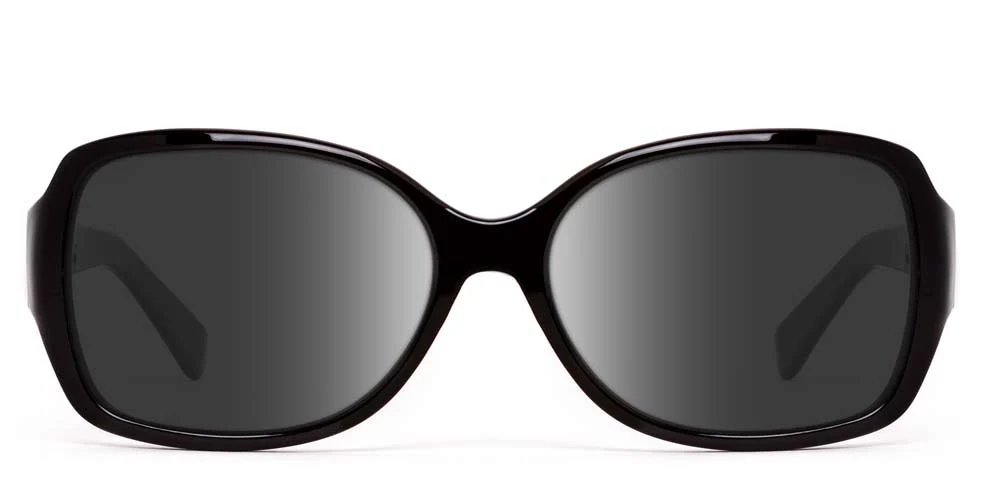 Sierra Urban Style Collection Sunglasses - Image 7