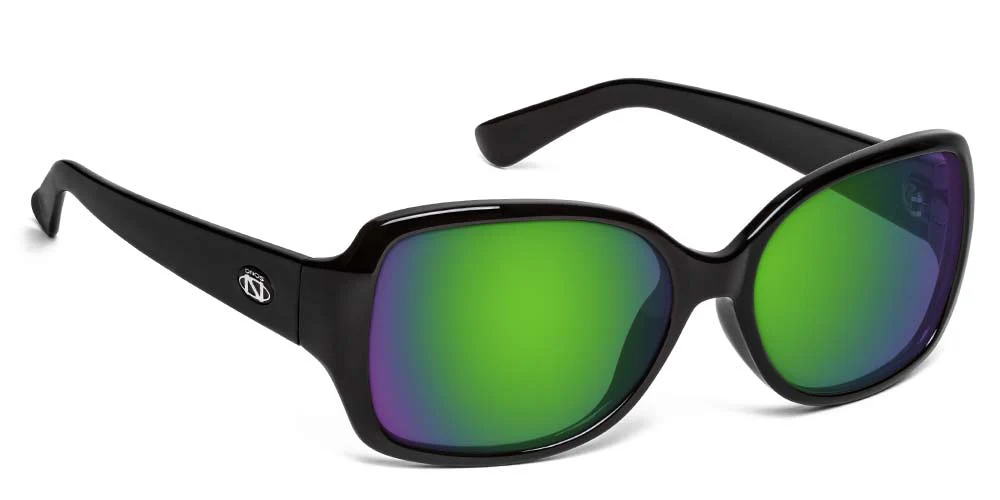 Sierra Urban Style Collection Sunglasses - Image 9