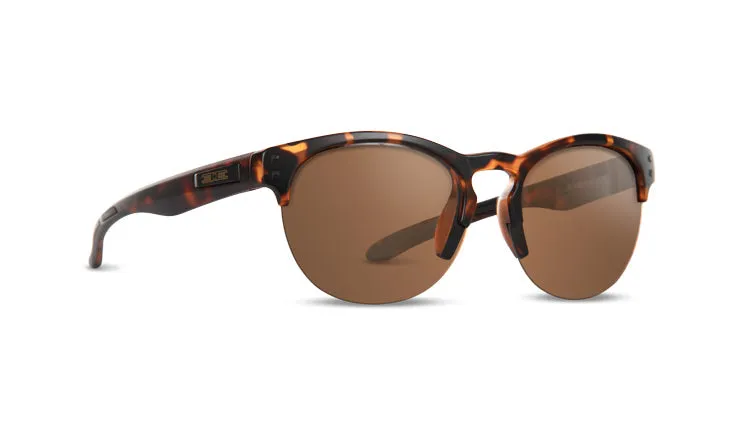 Sierra Sunglasses – Lightweight Everyday Shades - Image 2
