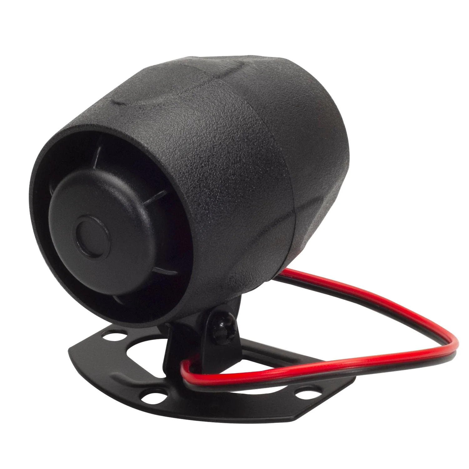 Silencer Plus 322SS | 1 Way | 450 Ft. Range & Keyless Entry - Image 4