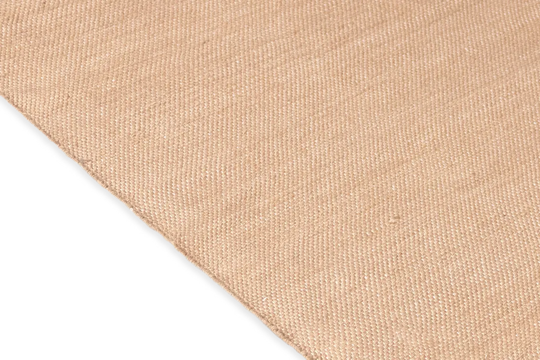 Single Harda Ayurvedic Yoga Mat - Image 4