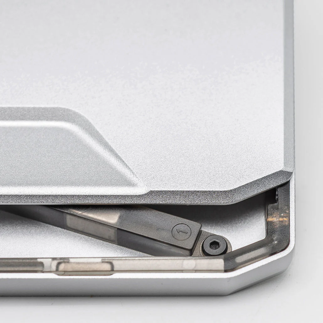 SK1 Slide Kick Wallet - Image 10