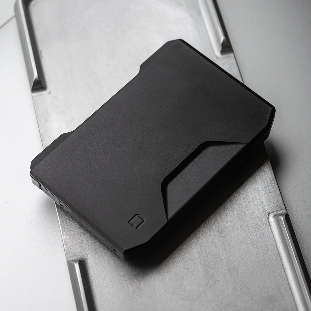 SK1 Slide Kick Wallet - Image 13