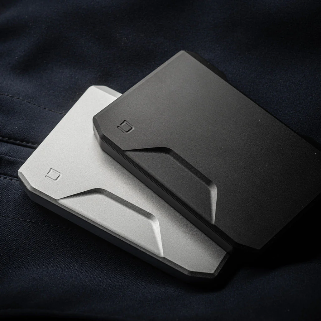 SK1 Slide Kick Wallet - Image 19
