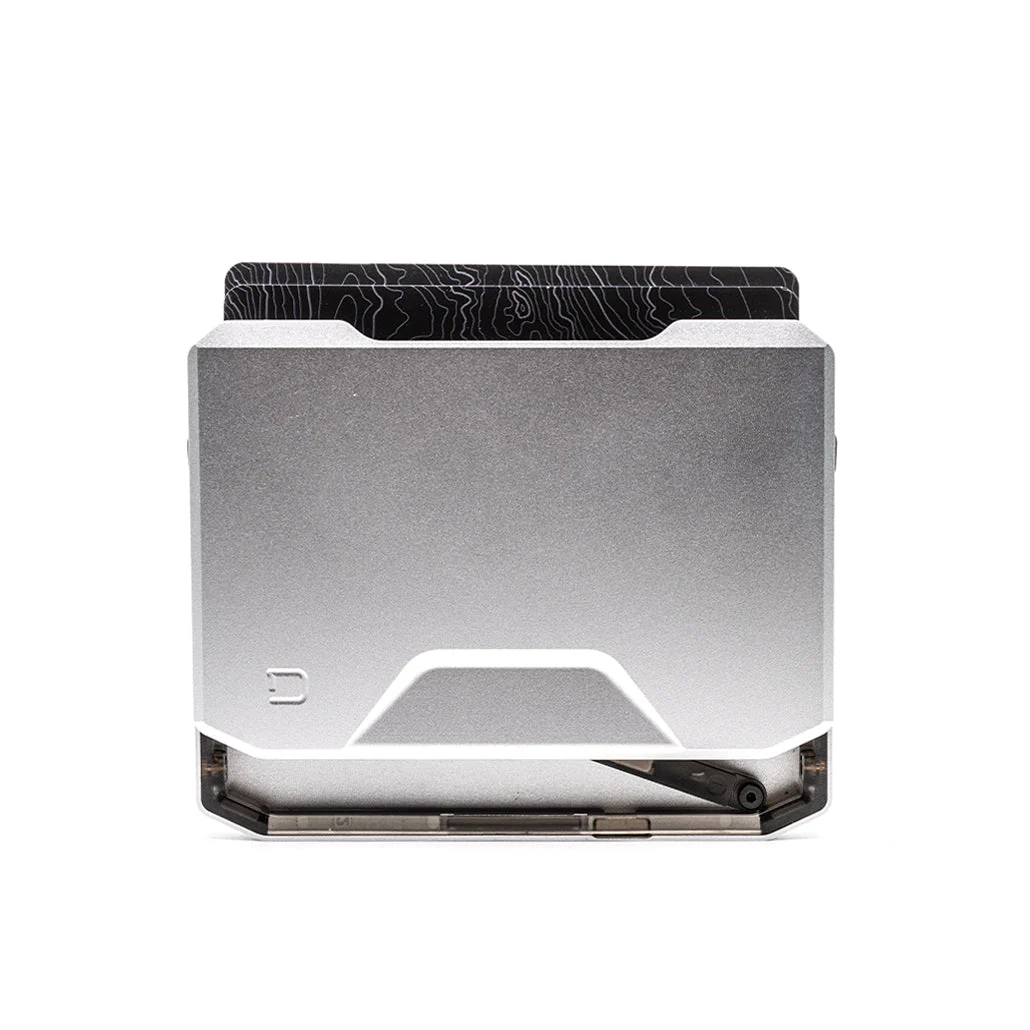 SK1 Slide Kick Wallet - Image 2