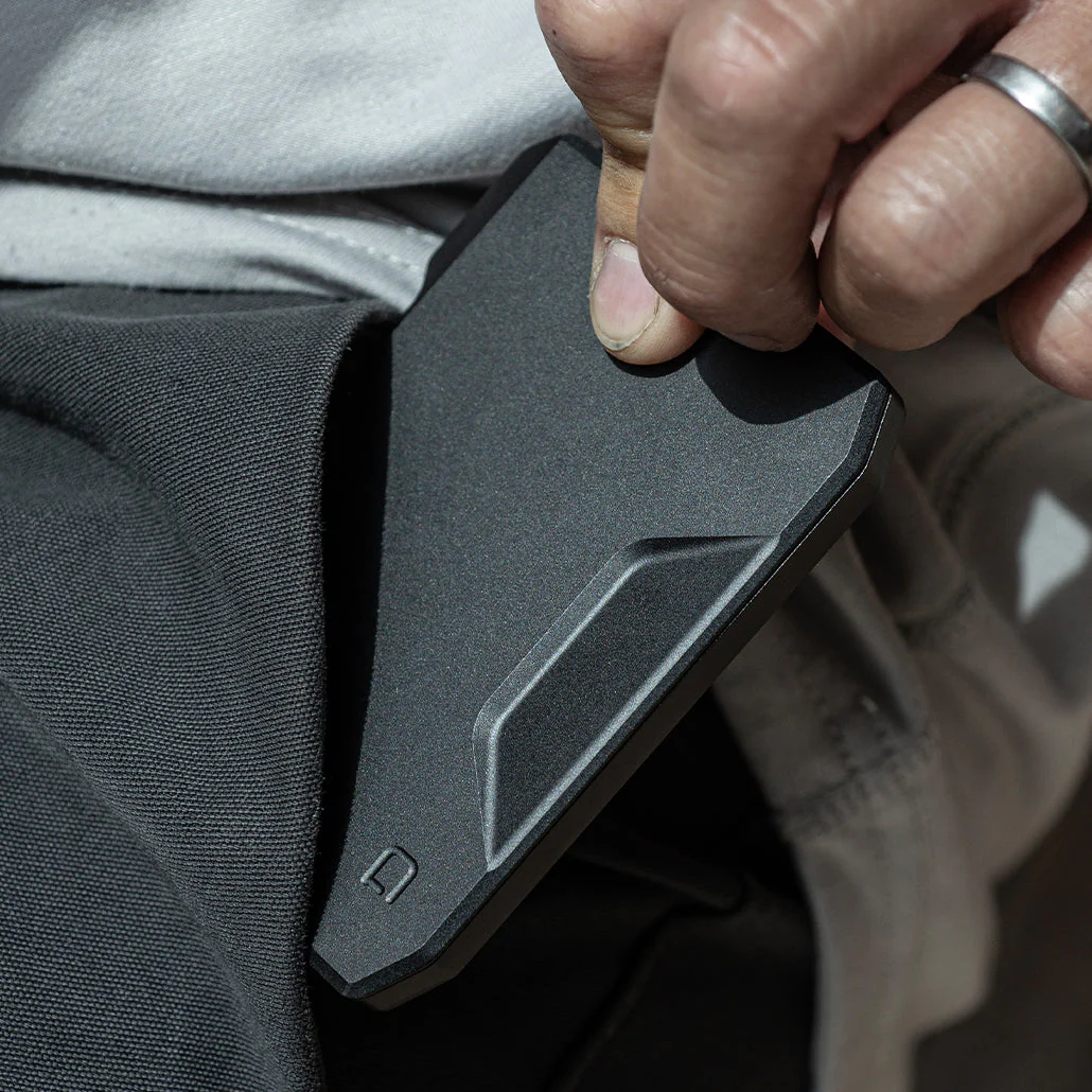SK1 Slide Kick Wallet - Image 22