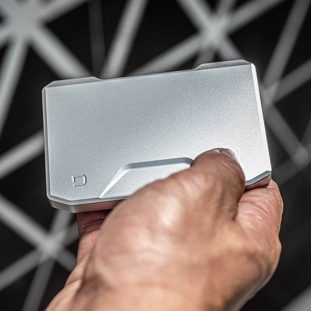 SK1 Slide Kick Wallet - Image 25