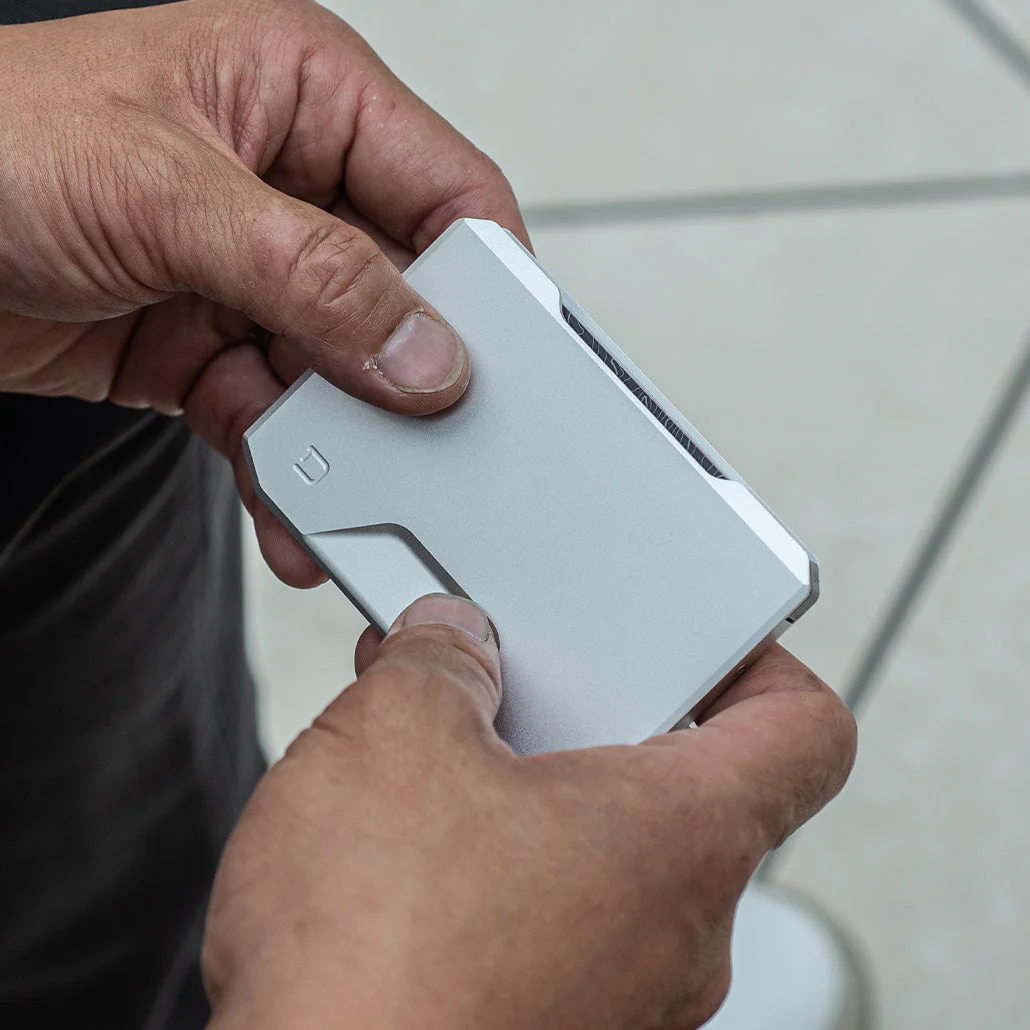 SK1 Slide Kick Wallet - Image 26