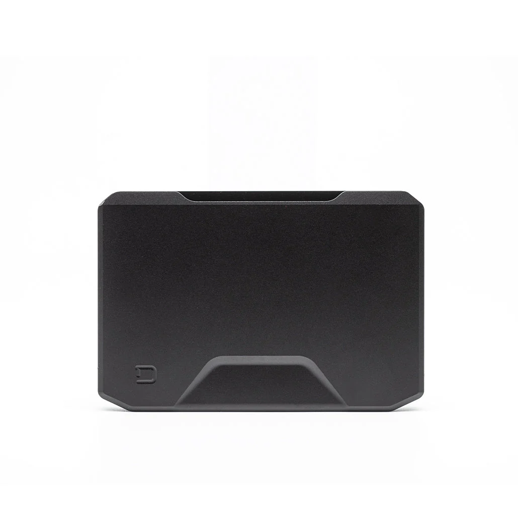 SK1 Slide Kick Wallet - Image 3