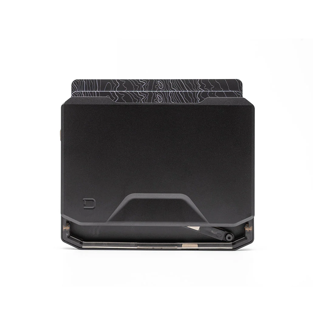 SK1 Slide Kick Wallet - Image 4