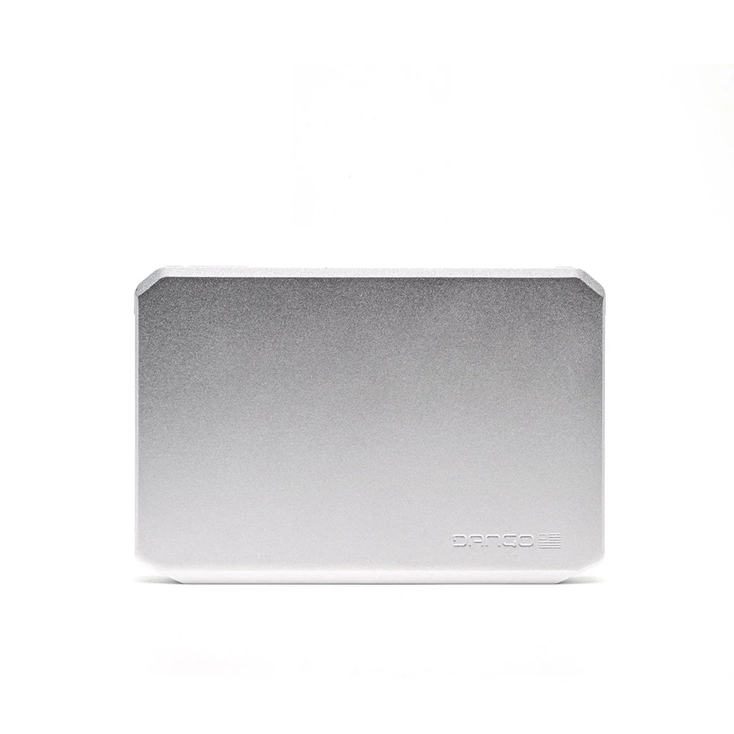 SK1 Slide Kick Wallet - Image 5
