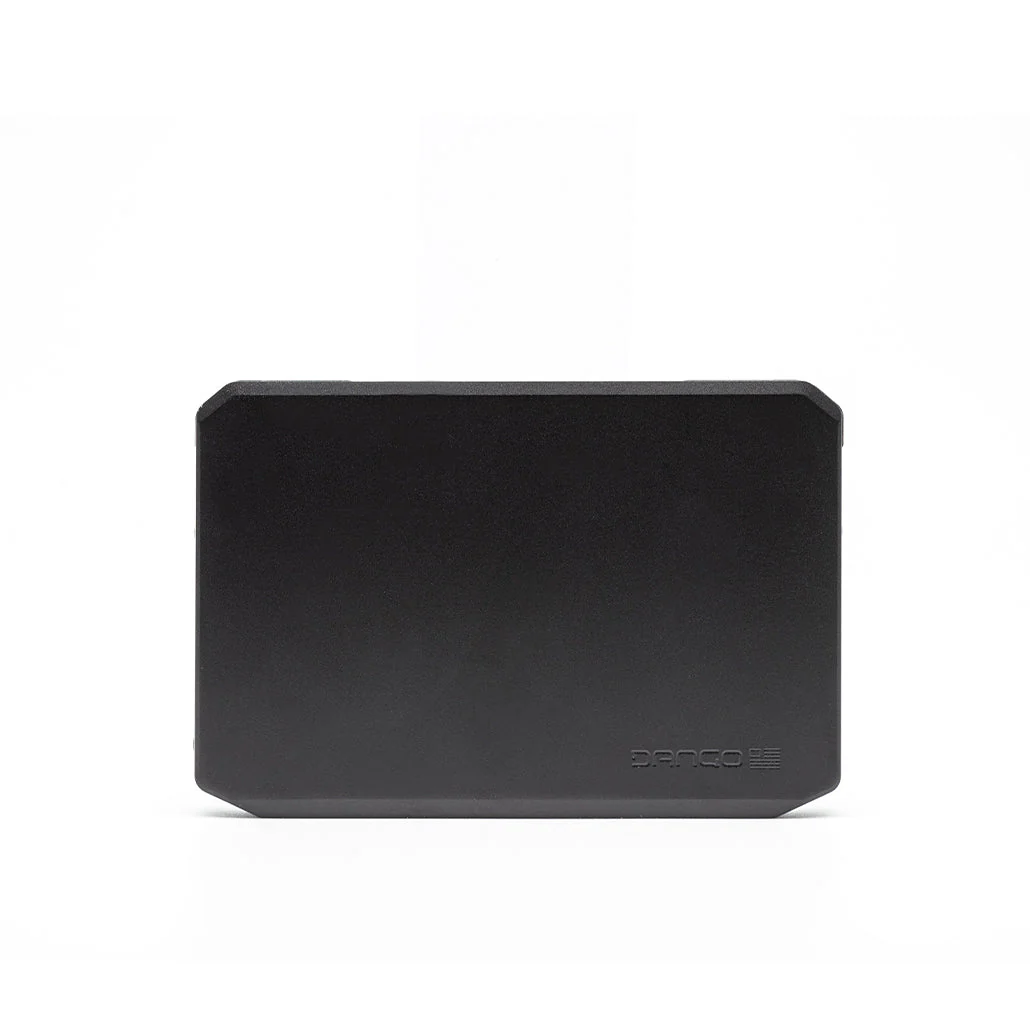 SK1 Slide Kick Wallet - Image 6