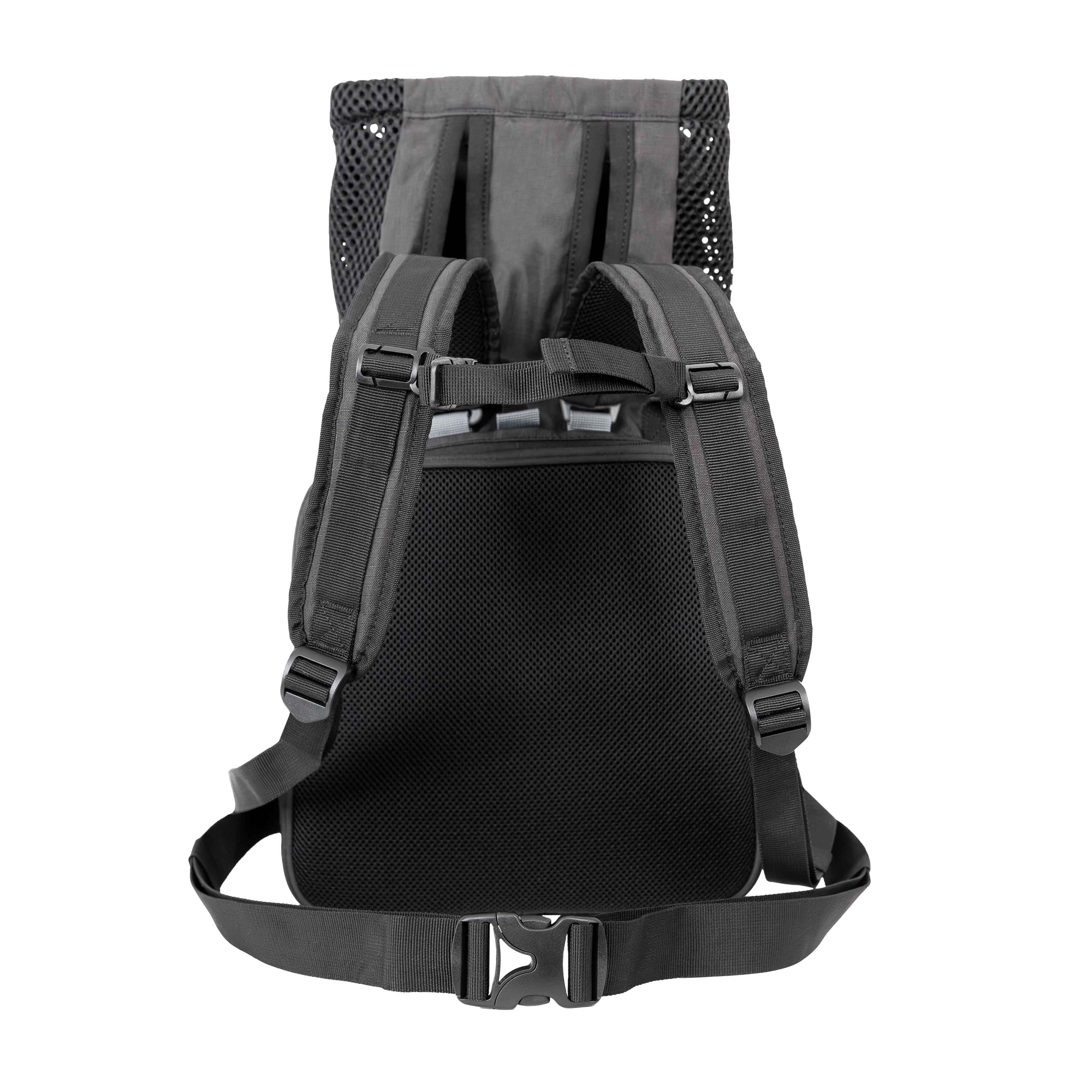 Sky Pack | Convertible Dog Backpack & Pet Carrier - Image 5