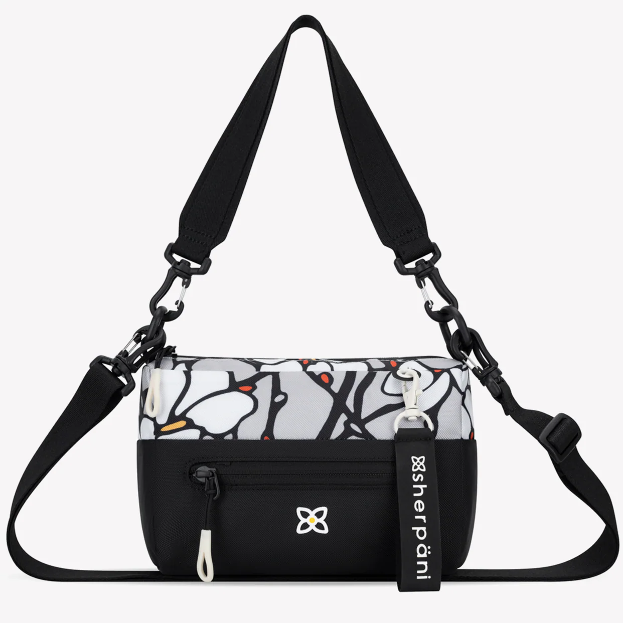 Skye | Shoulder Bag